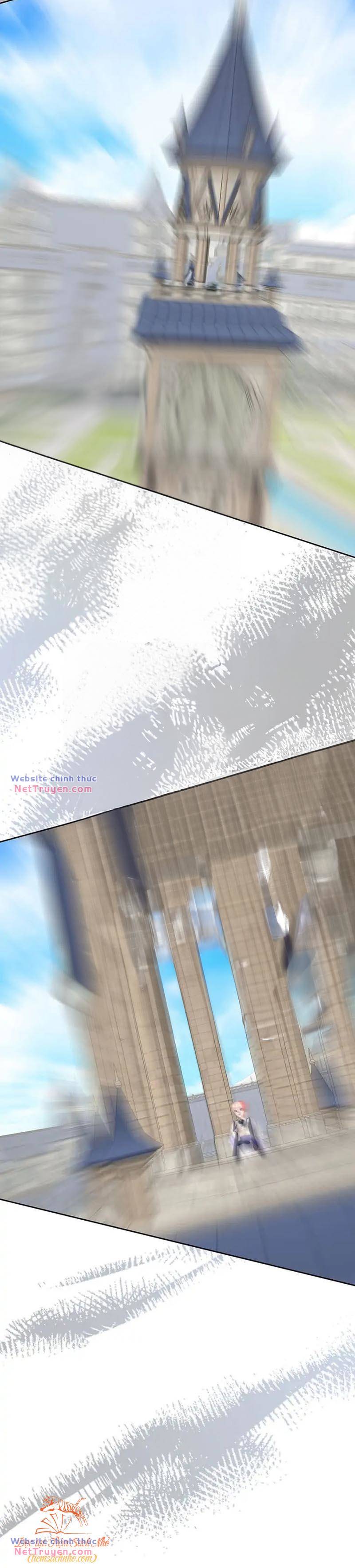 Phía Sau Mặt Nạ Của Nam Chính Hiền Lành - Chapter 31 - Page 18