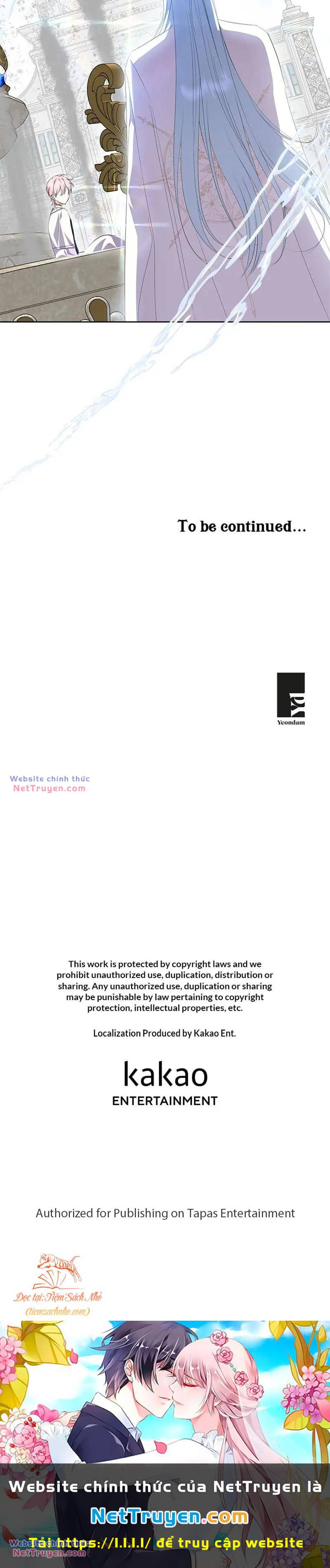 Phía Sau Mặt Nạ Của Nam Chính Hiền Lành - Chapter 31 - Page 37