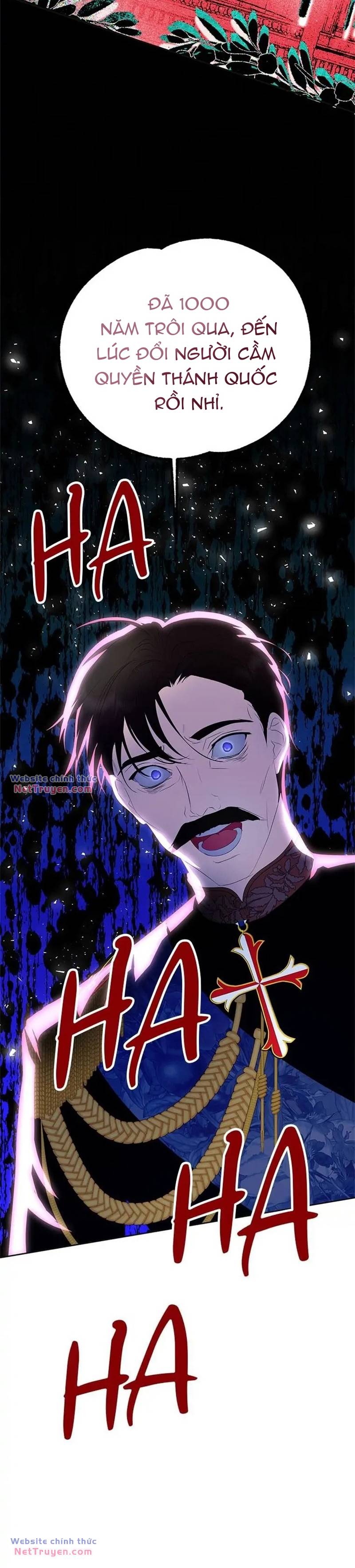 Phía Sau Mặt Nạ Của Nam Chính Hiền Lành - Chapter 32 - Page 18