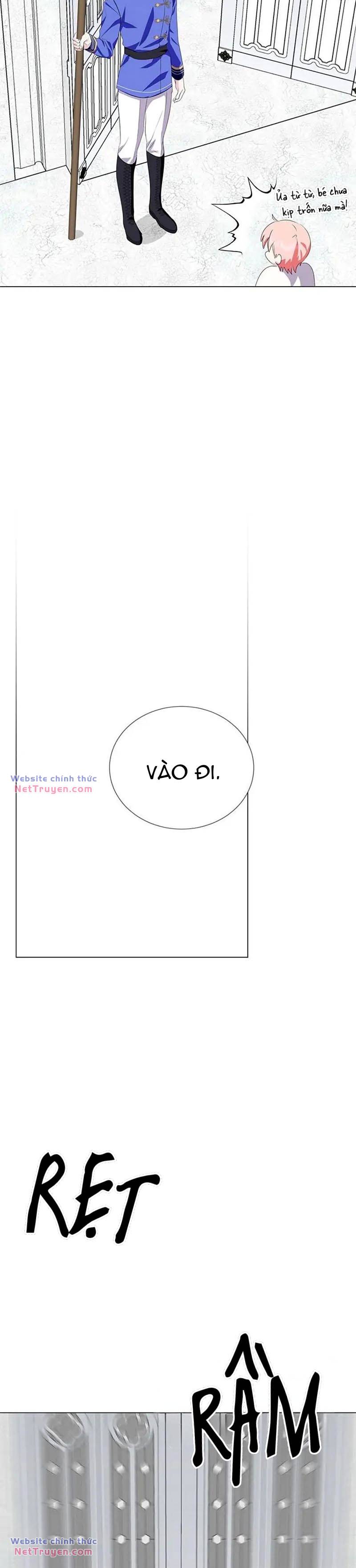 Phía Sau Mặt Nạ Của Nam Chính Hiền Lành - Chapter 32 - Page 24