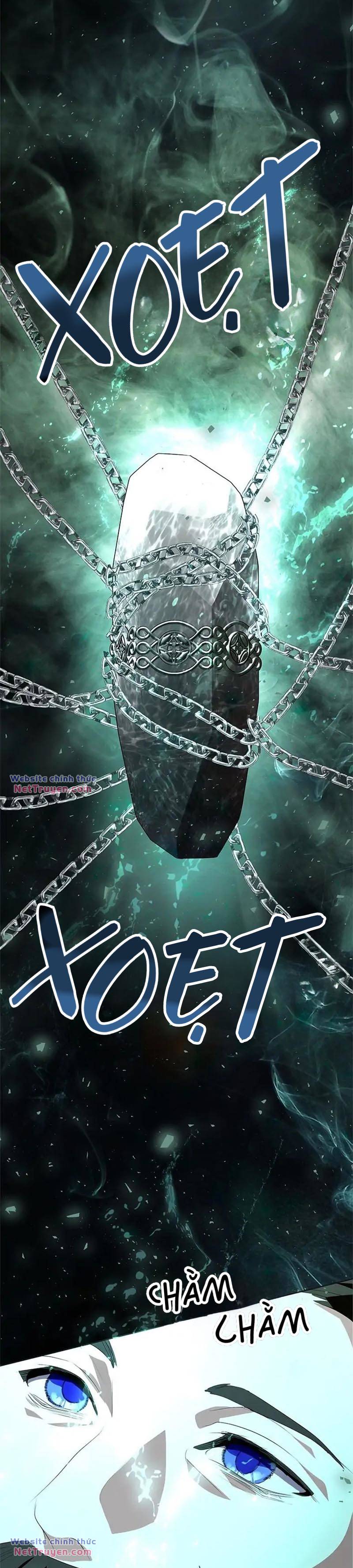 Phía Sau Mặt Nạ Của Nam Chính Hiền Lành - Chapter 32 - Page 7