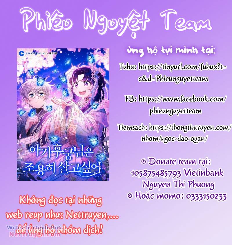 Phía Sau Mặt Nạ Của Nam Chính Hiền Lành - Chapter 33 - Page 17