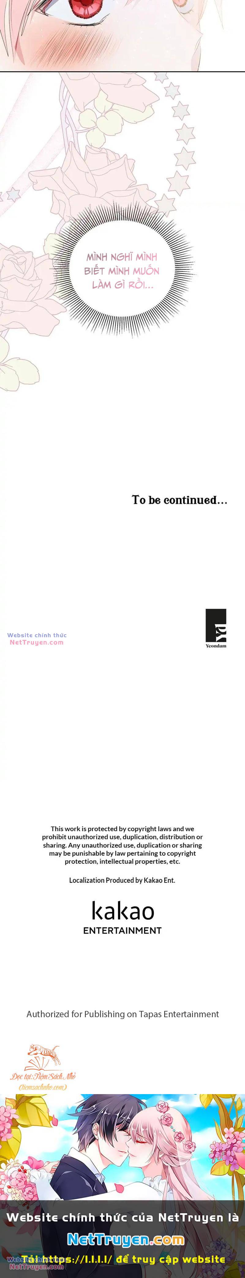 Phía Sau Mặt Nạ Của Nam Chính Hiền Lành - Chapter 33 - Page 37