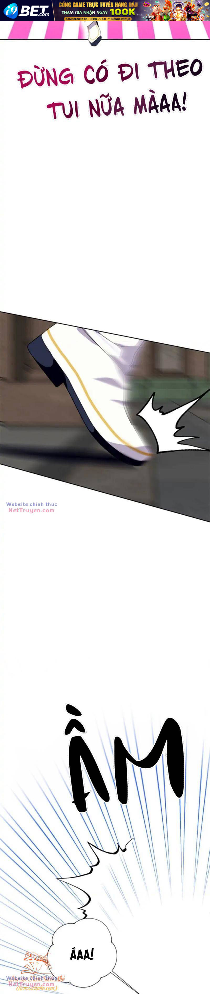 Phía Sau Mặt Nạ Của Nam Chính Hiền Lành - Chapter 34 - Page 14