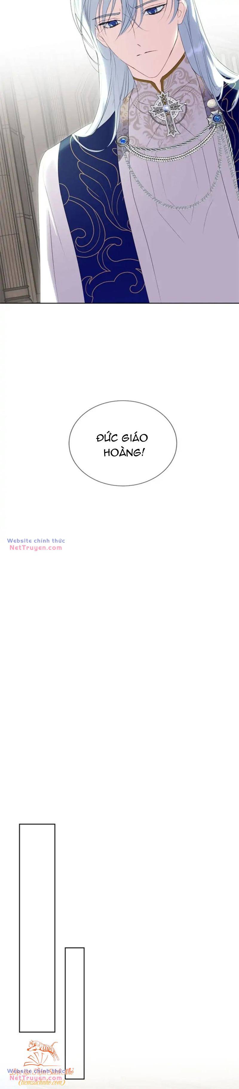 Phía Sau Mặt Nạ Của Nam Chính Hiền Lành - Chapter 34 - Page 17