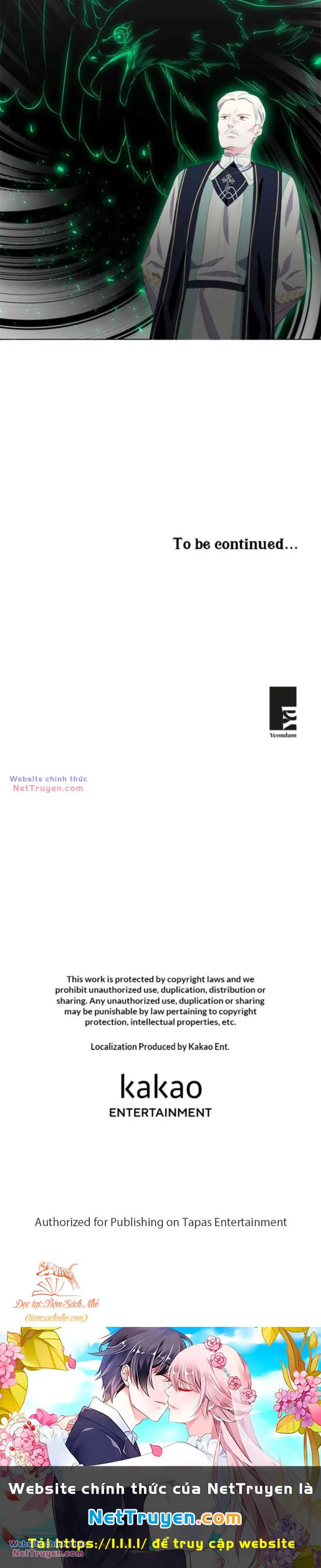 Phía Sau Mặt Nạ Của Nam Chính Hiền Lành - Chapter 34 - Page 34