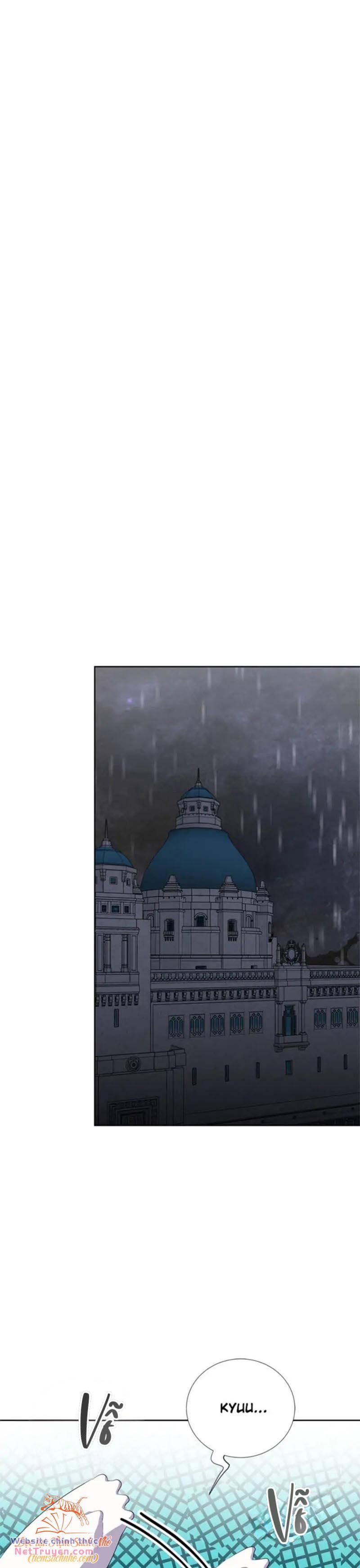 Phía Sau Mặt Nạ Của Nam Chính Hiền Lành - Chapter 35 - Page 17