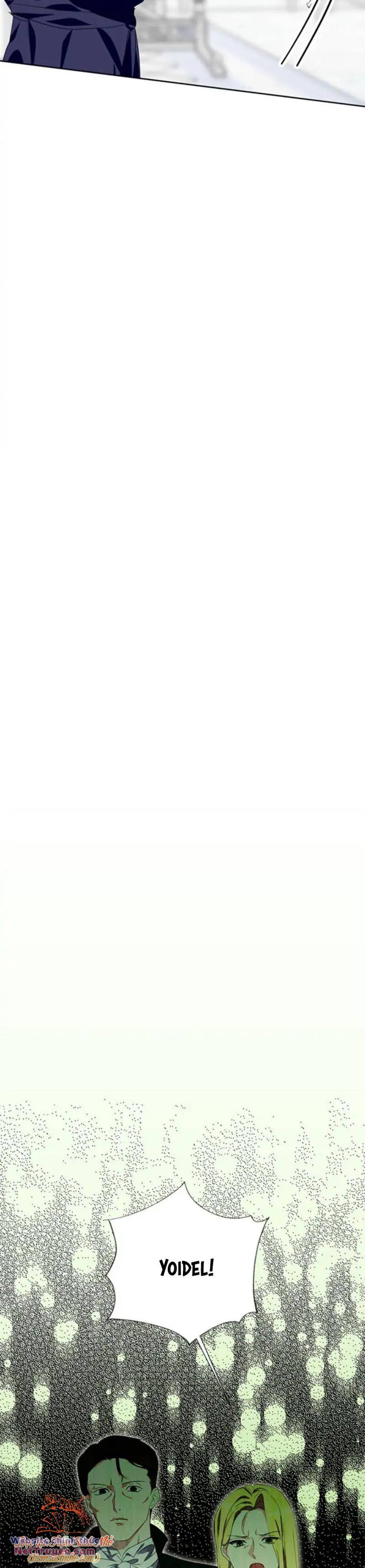 Phía Sau Mặt Nạ Của Nam Chính Hiền Lành - Chapter 35 - Page 23