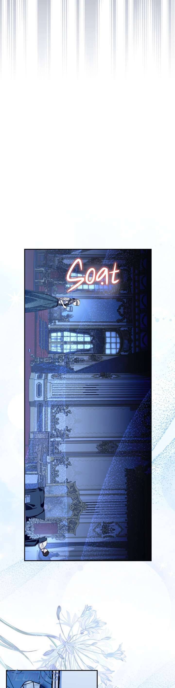 Phương Pháp Che Giấu Đứa Con Của Hoàng Đế - Chapter 98 - Page 15