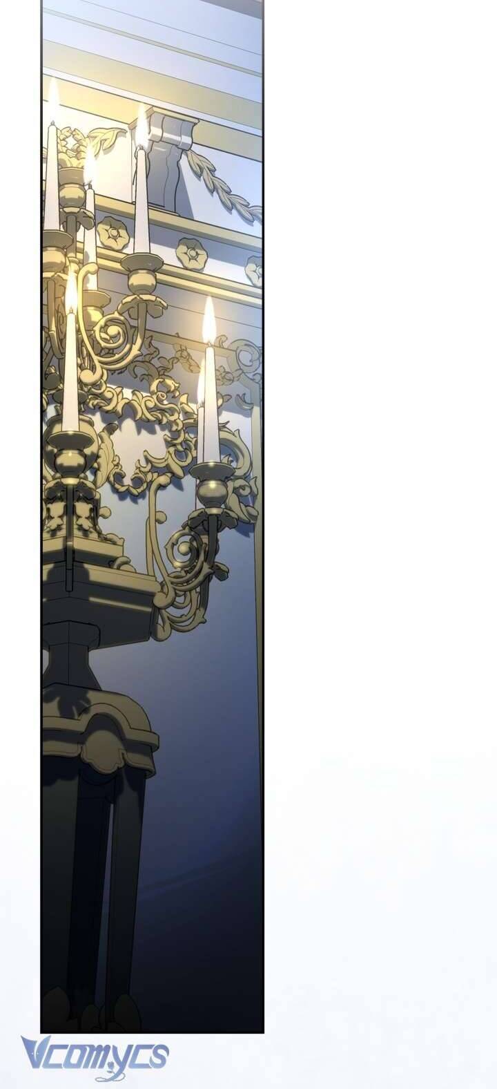 Phương Pháp Che Giấu Đứa Con Của Hoàng Đế - Chapter 98 - Page 21