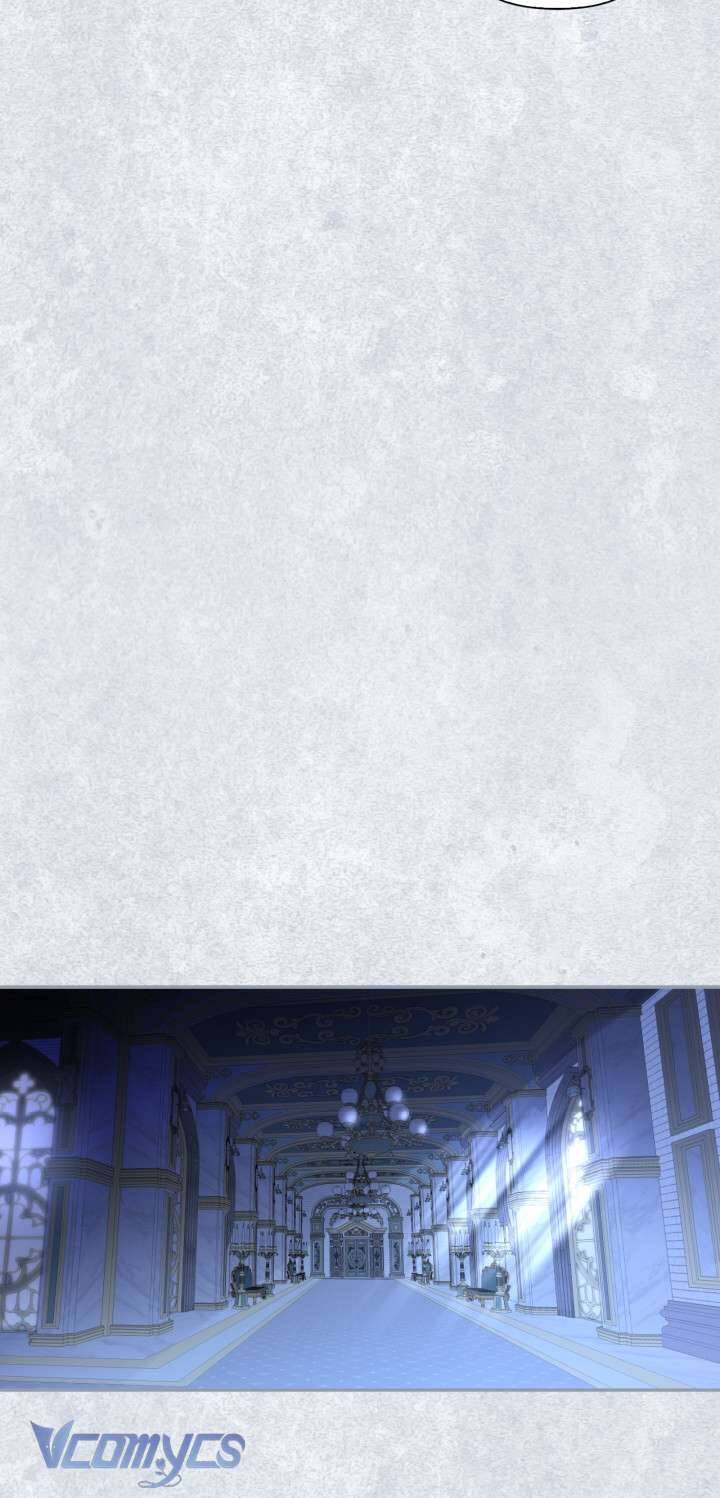 Phương Pháp Che Giấu Đứa Con Của Hoàng Đế - Chapter 98 - Page 30