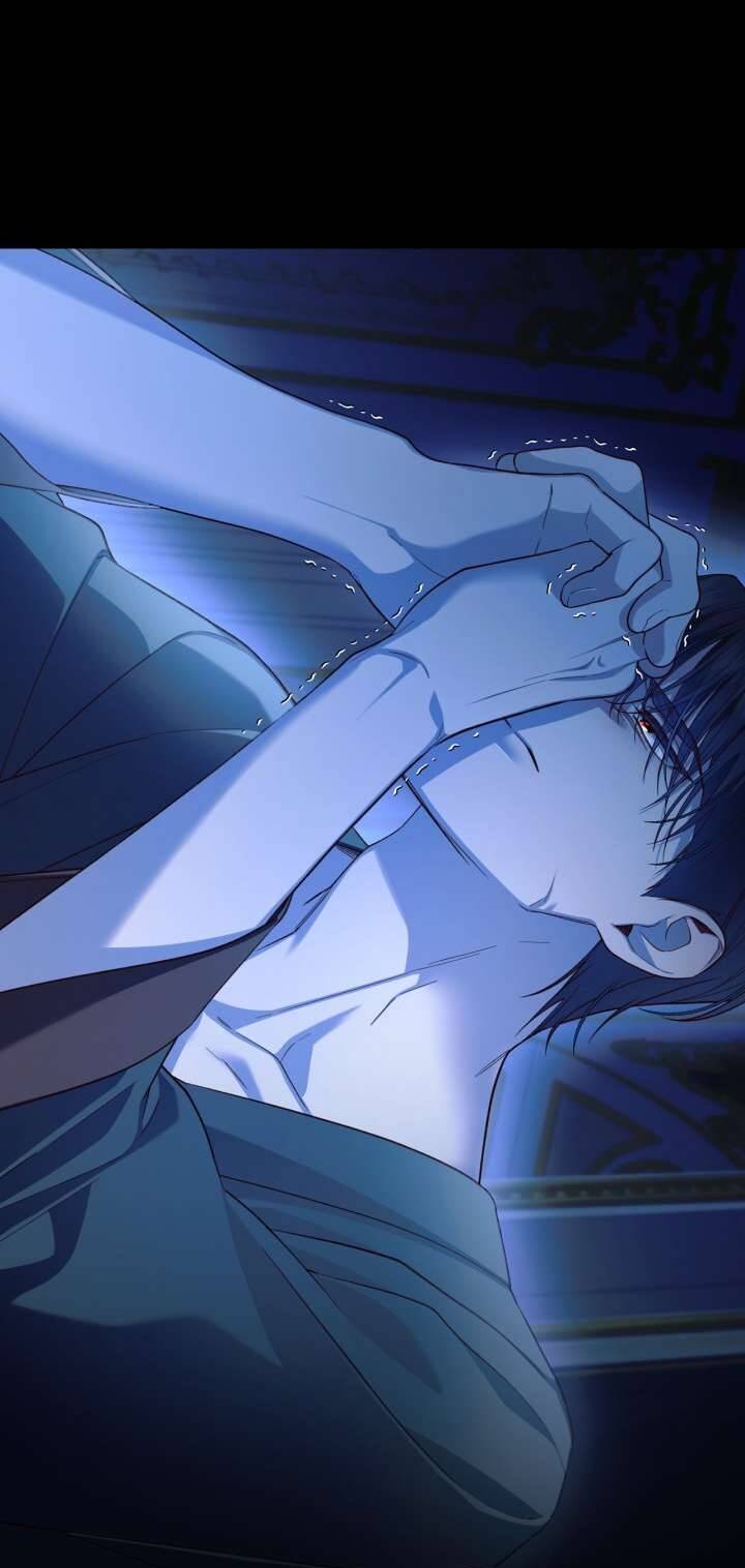 Phương Pháp Che Giấu Đứa Con Của Hoàng Đế - Chapter 98 - Page 32