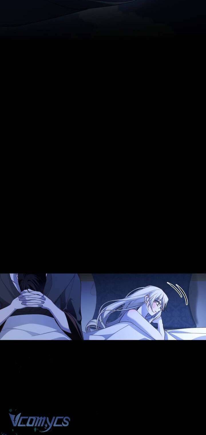 Phương Pháp Che Giấu Đứa Con Của Hoàng Đế - Chapter 98 - Page 33