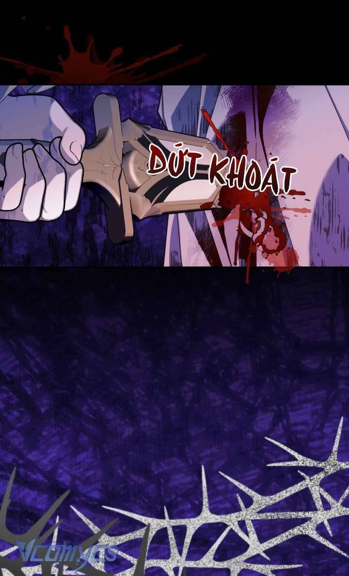 Phương Pháp Che Giấu Đứa Con Của Hoàng Đế - Chapter 98 - Page 45