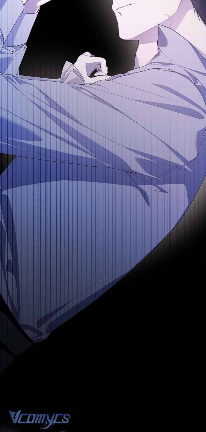 Phương Pháp Che Giấu Đứa Con Của Hoàng Đế - Chapter 98 - Page 52