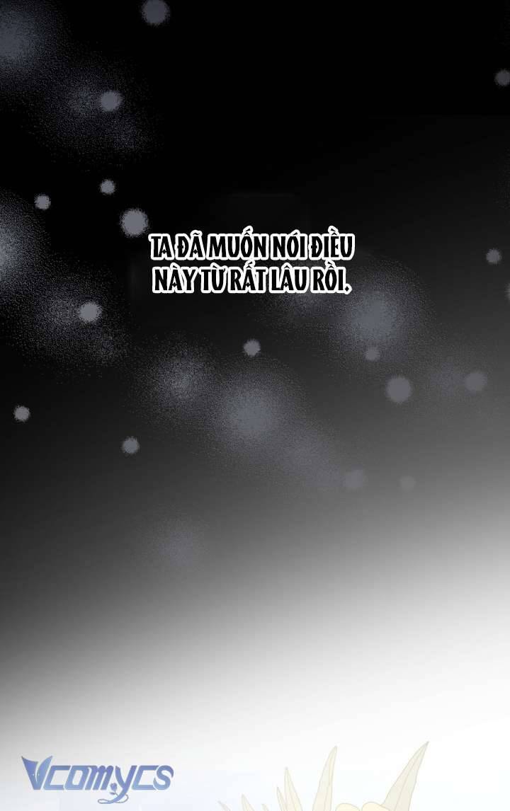 Phương Pháp Che Giấu Đứa Con Của Hoàng Đế - Chapter 98 - Page 53