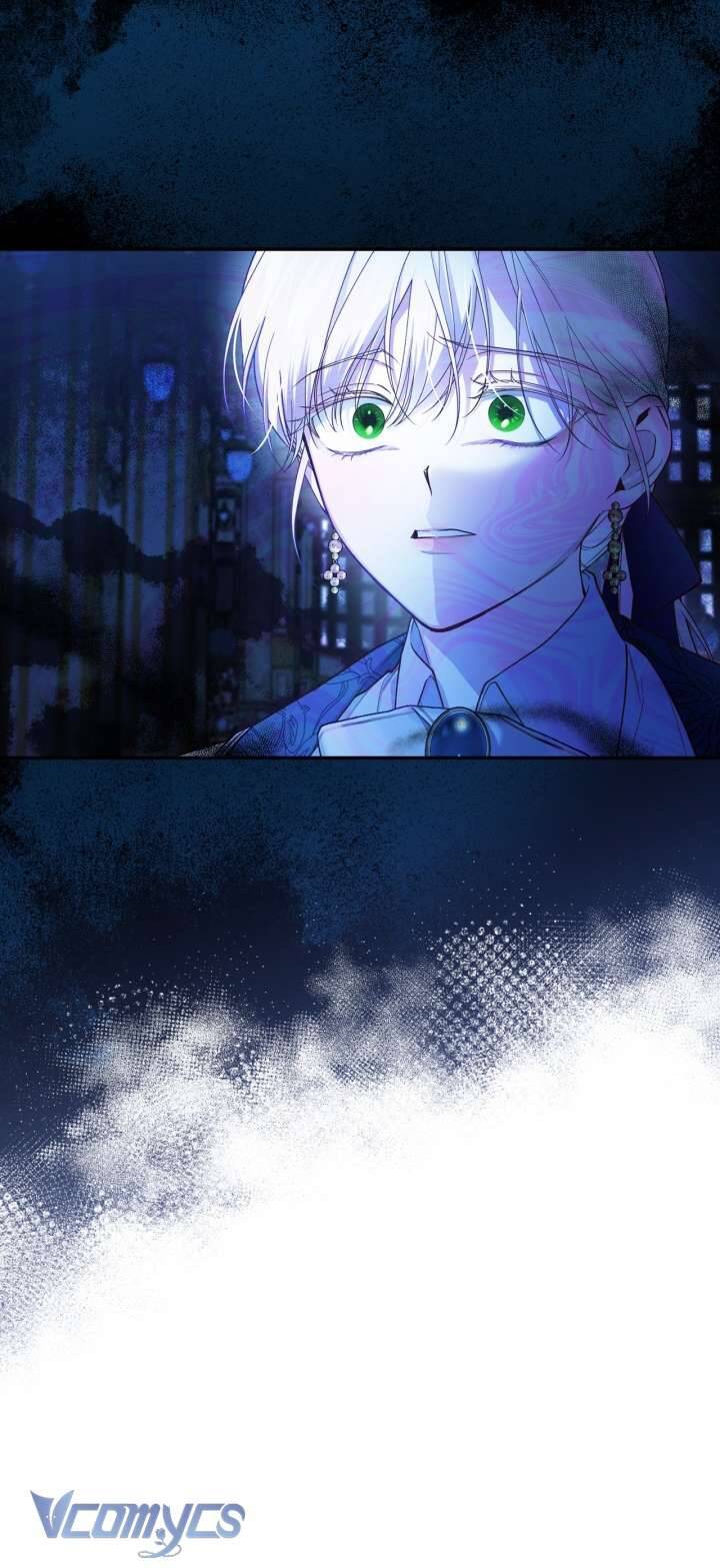 Phương Pháp Che Giấu Đứa Con Của Hoàng Đế - Chapter 98 - Page 6