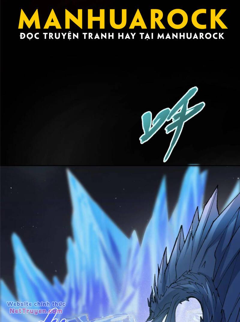 Chưởng Môn Khiêm Tốn Chút - Chapter 356 - Page 9