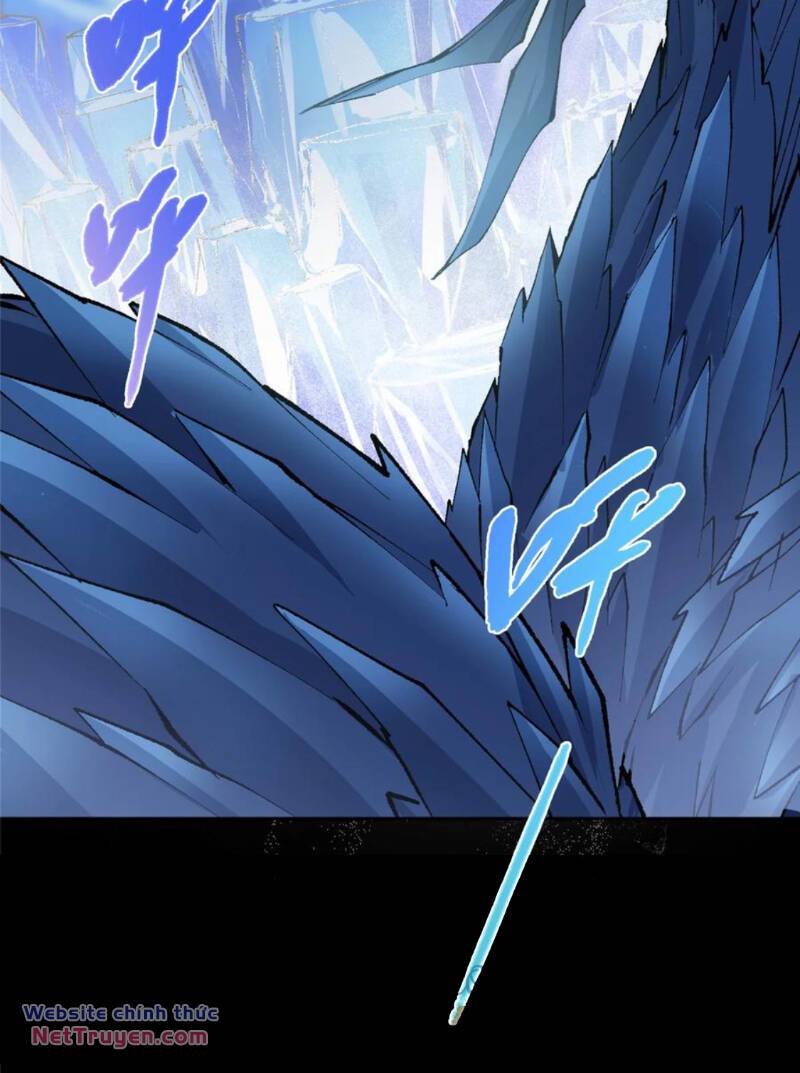 Chưởng Môn Khiêm Tốn Chút - Chapter 356 - Page 10