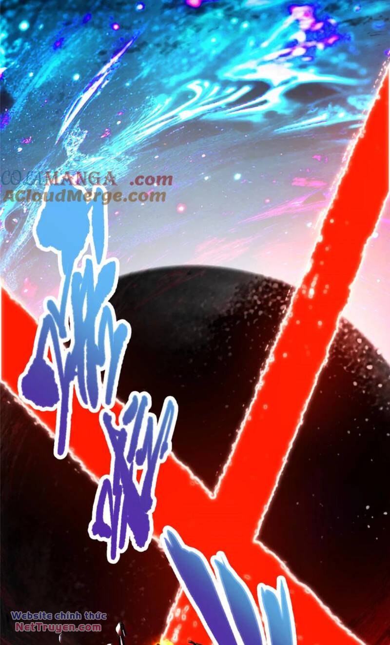 Chưởng Môn Khiêm Tốn Chút - Chapter 356 - Page 16