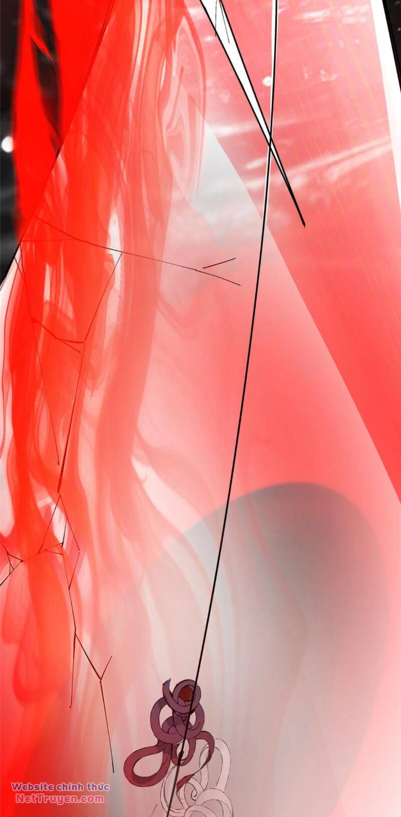 Chưởng Môn Khiêm Tốn Chút - Chapter 356 - Page 18