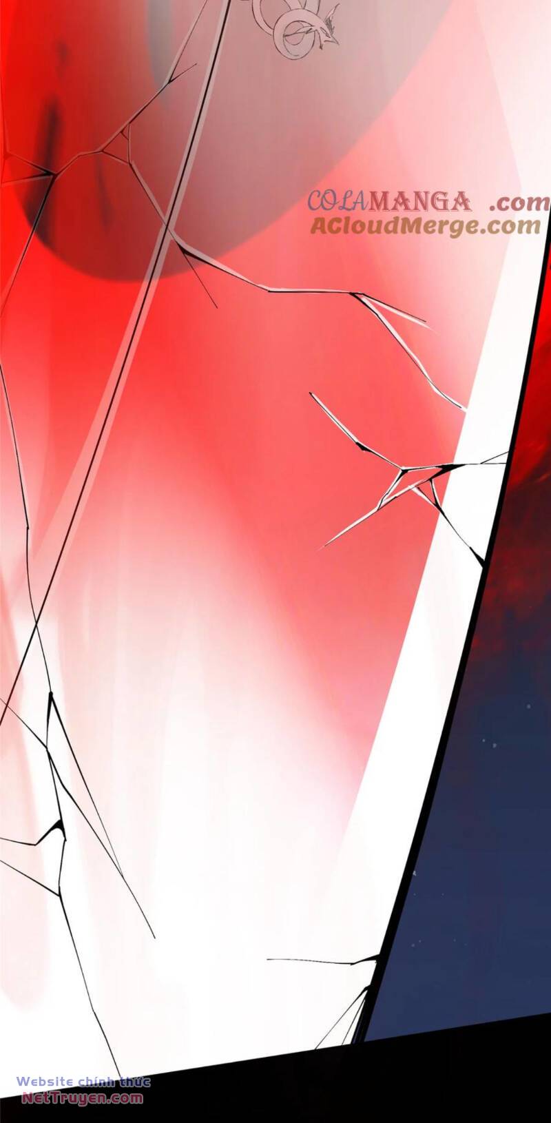 Chưởng Môn Khiêm Tốn Chút - Chapter 356 - Page 19