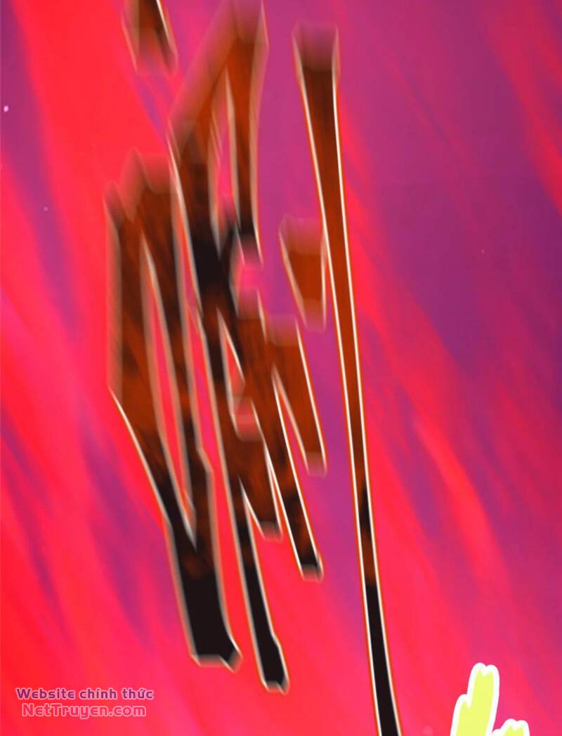 Chưởng Môn Khiêm Tốn Chút - Chapter 356 - Page 21