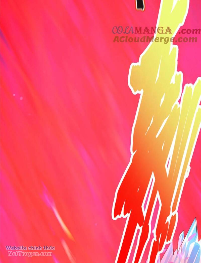 Chưởng Môn Khiêm Tốn Chút - Chapter 356 - Page 22