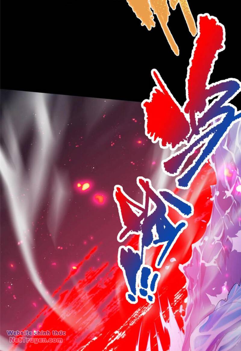 Chưởng Môn Khiêm Tốn Chút - Chapter 356 - Page 26