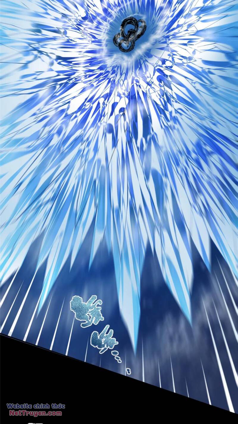 Chưởng Môn Khiêm Tốn Chút - Chapter 356 - Page 3