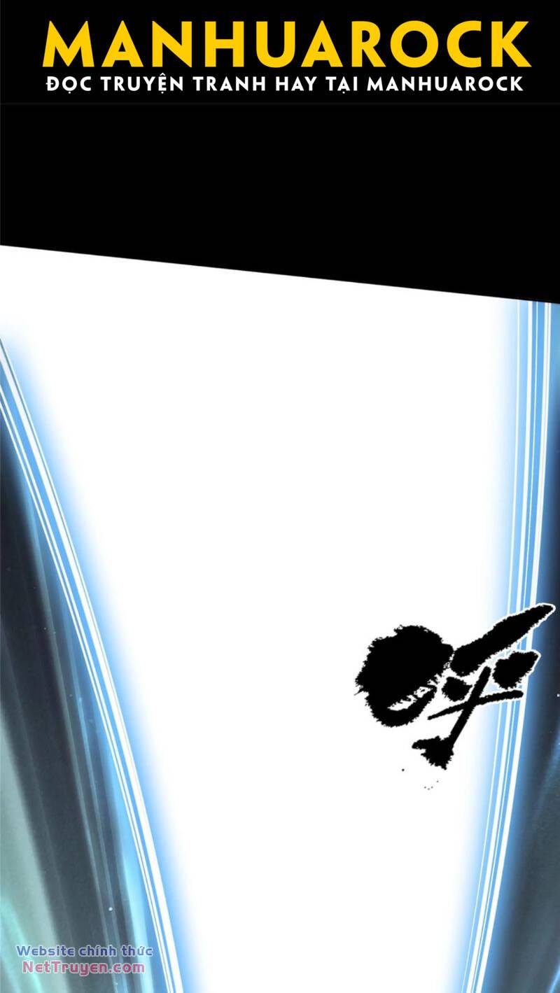 Chưởng Môn Khiêm Tốn Chút - Chapter 356 - Page 42