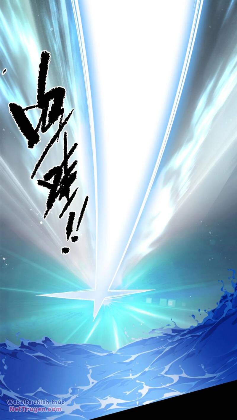 Chưởng Môn Khiêm Tốn Chút - Chapter 356 - Page 43