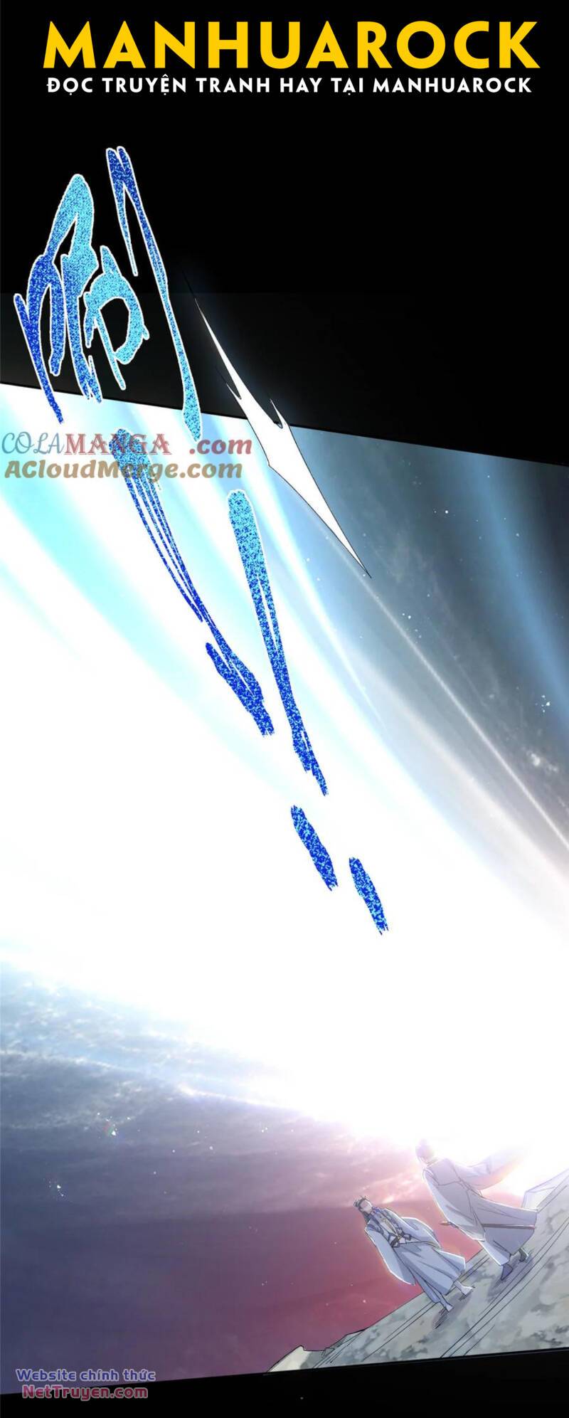 Chưởng Môn Khiêm Tốn Chút - Chapter 356 - Page 49