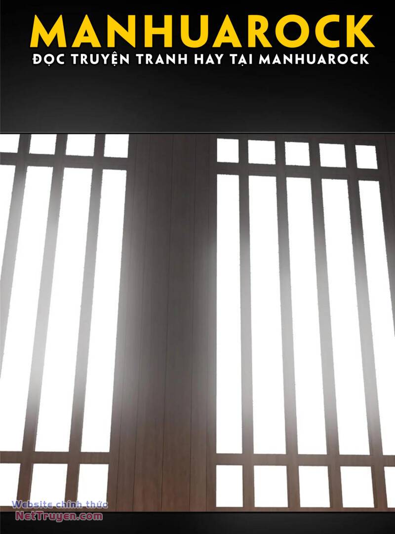 Chưởng Môn Khiêm Tốn Chút - Chapter 356 - Page 56