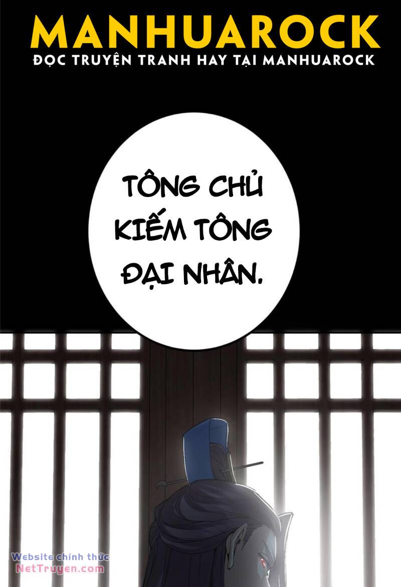 Chưởng Môn Khiêm Tốn Chút - Chapter 356 - Page 59