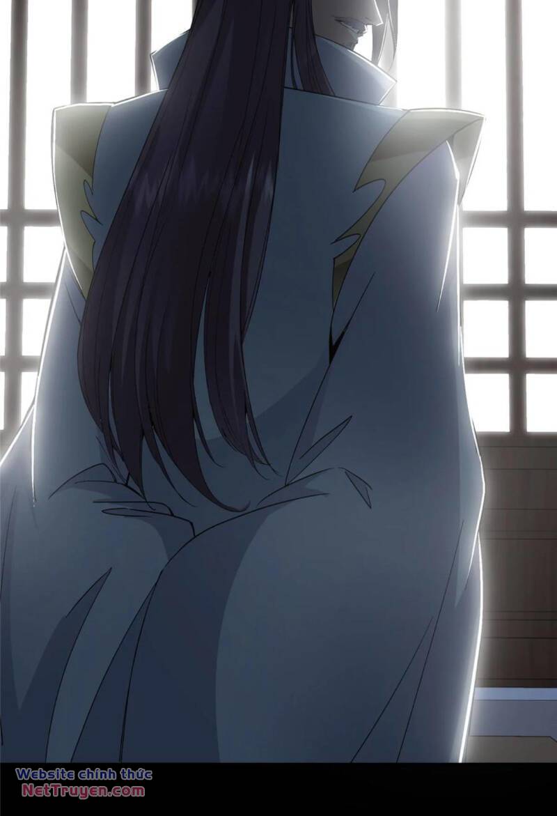 Chưởng Môn Khiêm Tốn Chút - Chapter 356 - Page 60