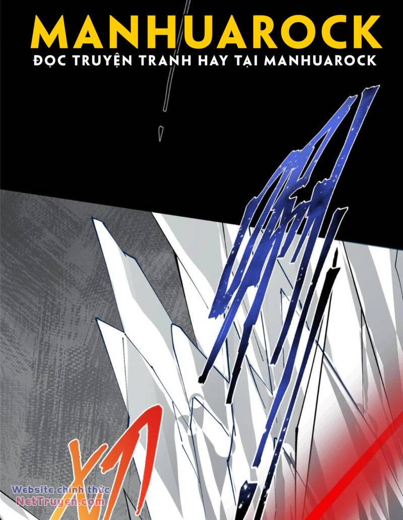 Chưởng Môn Khiêm Tốn Chút - Chapter 356 - Page 6