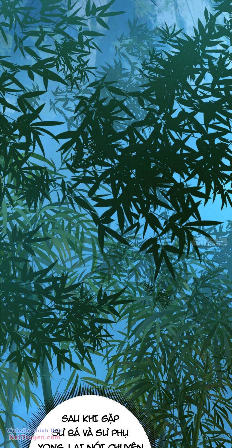 Chưởng Môn Khiêm Tốn Chút - Chapter 357 - Page 14