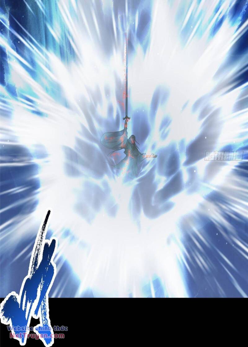 Chưởng Môn Khiêm Tốn Chút - Chapter 357 - Page 24