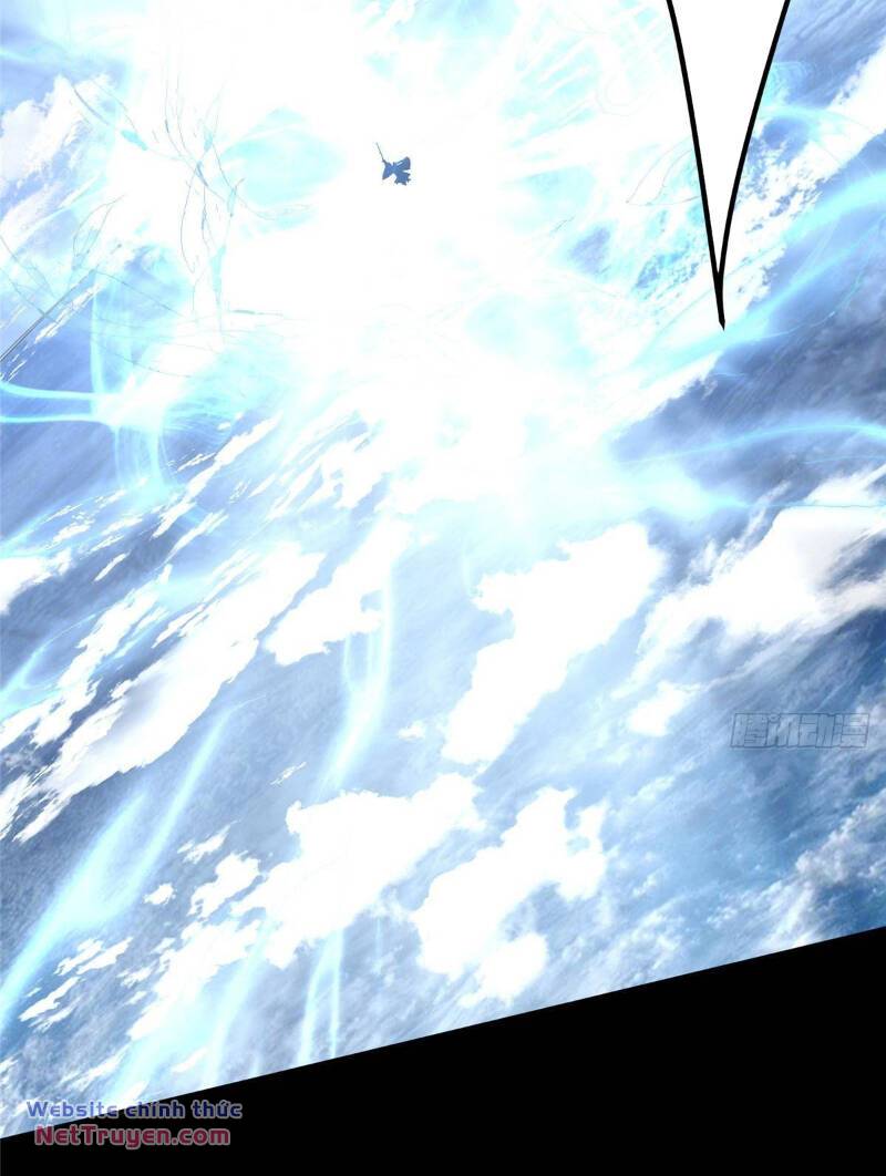 Chưởng Môn Khiêm Tốn Chút - Chapter 357 - Page 29