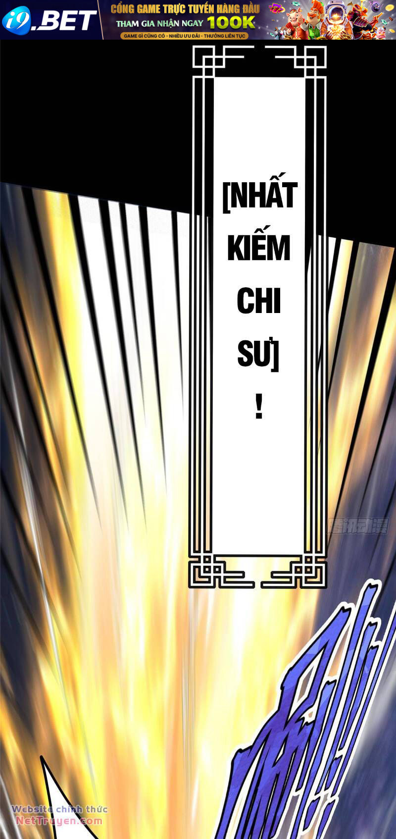 Chưởng Môn Khiêm Tốn Chút - Chapter 357 - Page 32