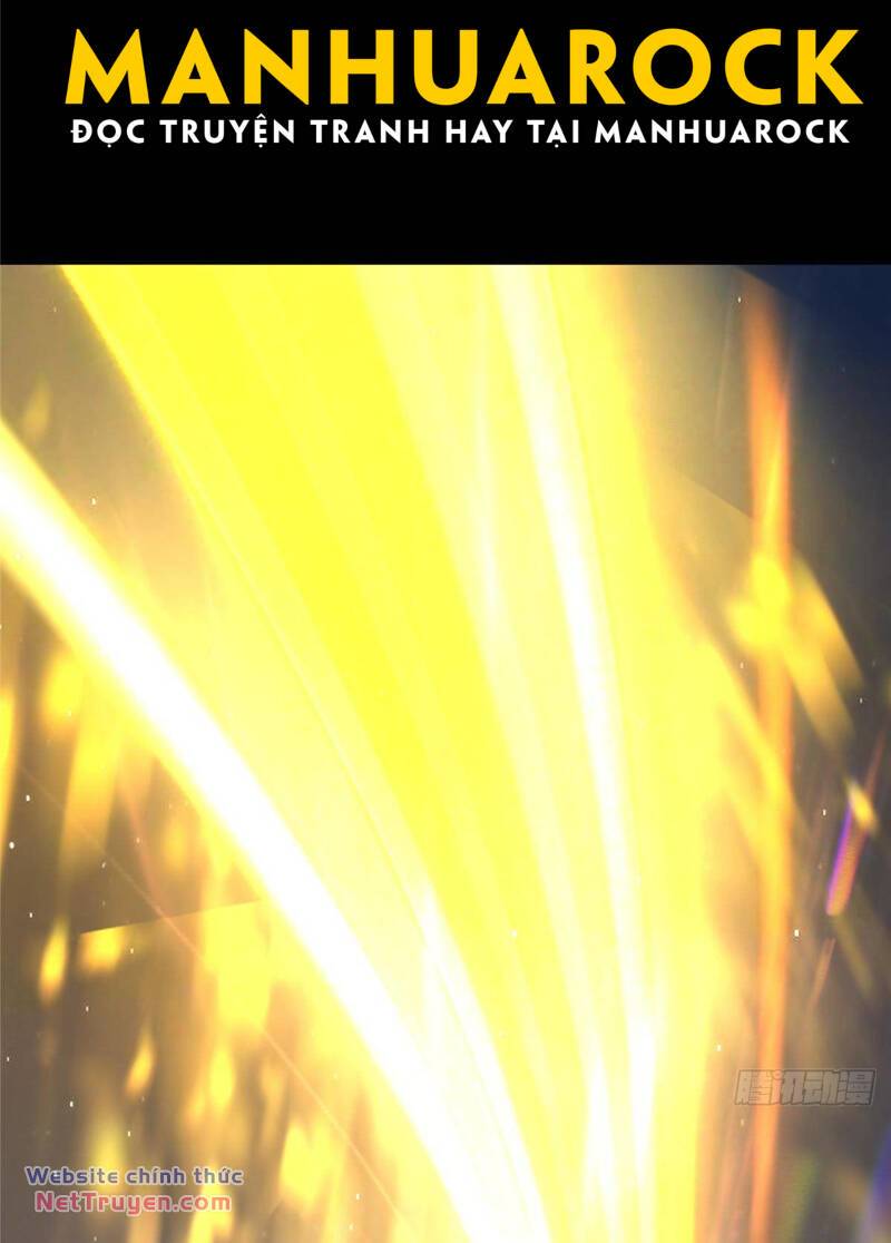 Chưởng Môn Khiêm Tốn Chút - Chapter 357 - Page 37