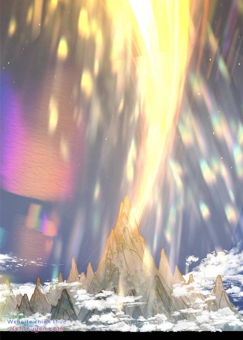 Chưởng Môn Khiêm Tốn Chút - Chapter 357 - Page 38