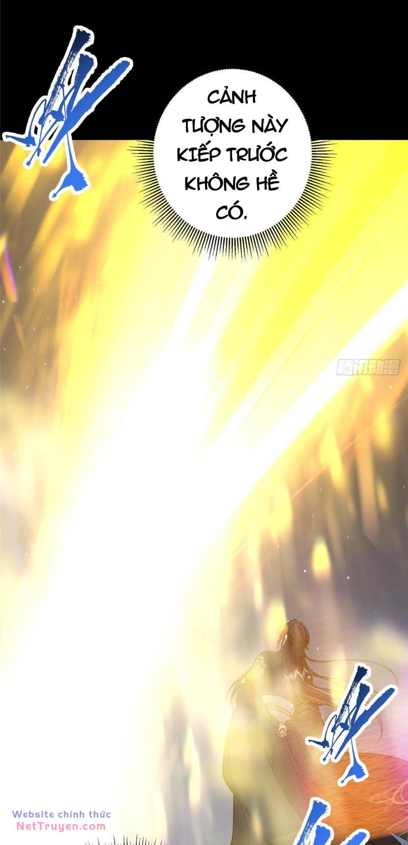 Chưởng Môn Khiêm Tốn Chút - Chapter 357 - Page 42