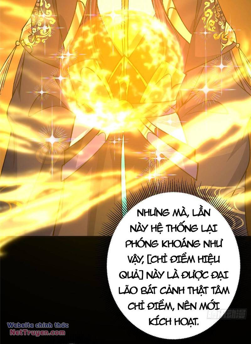 Chưởng Môn Khiêm Tốn Chút - Chapter 357 - Page 52