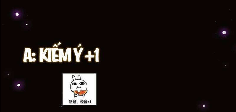 Chưởng Môn Khiêm Tốn Chút - Chapter 357 - Page 56