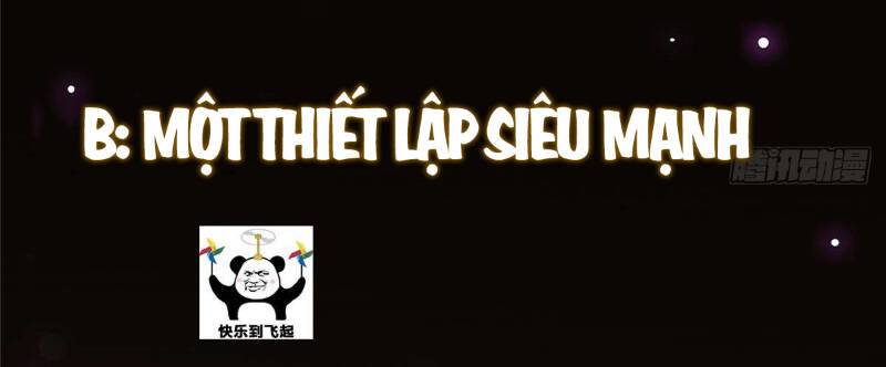 Chưởng Môn Khiêm Tốn Chút - Chapter 357 - Page 57