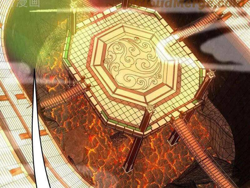 Đệ Tử Tu Luyện Còn Ta Thì Lười Biếng - Chapter 68 - Page 9