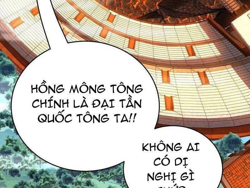 Đệ Tử Tu Luyện Còn Ta Thì Lười Biếng - Chapter 68 - Page 10