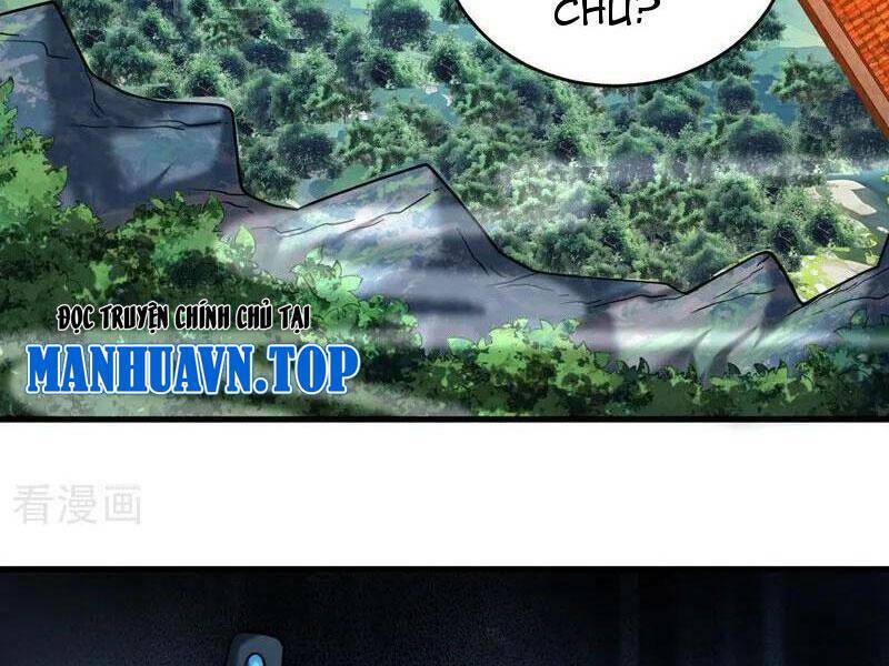 Đệ Tử Tu Luyện Còn Ta Thì Lười Biếng - Chapter 68 - Page 11